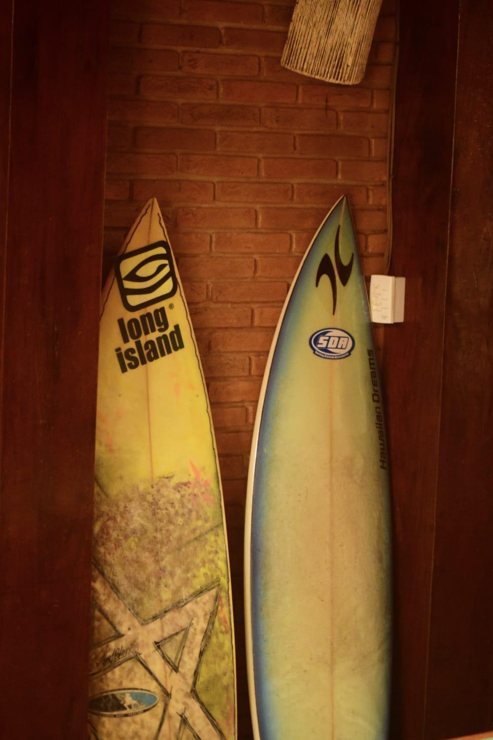 Hostel Tropico De Capricornio - Tenorio Ubatuba Kültér fotó